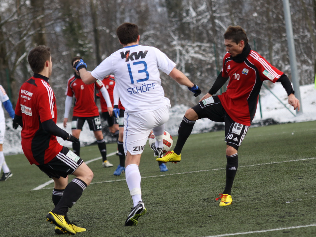 Vorber_ FC_ LU - Gossau  011 156_jpg-1295777773