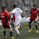 Vorber_ FC_ LU - Gossau  011 157_jpg-1295777797