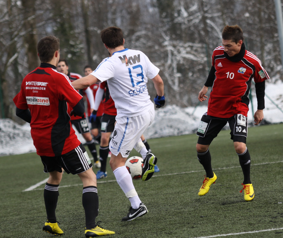 Vorber_ FC_ LU - Gossau  011 157_jpg-1295777797