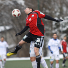 Vorber_ FC_ LU - Gossau  011 170_jpg-1295777813