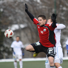 Vorber_ FC_ LU - Gossau  011 171_jpg-1295777830