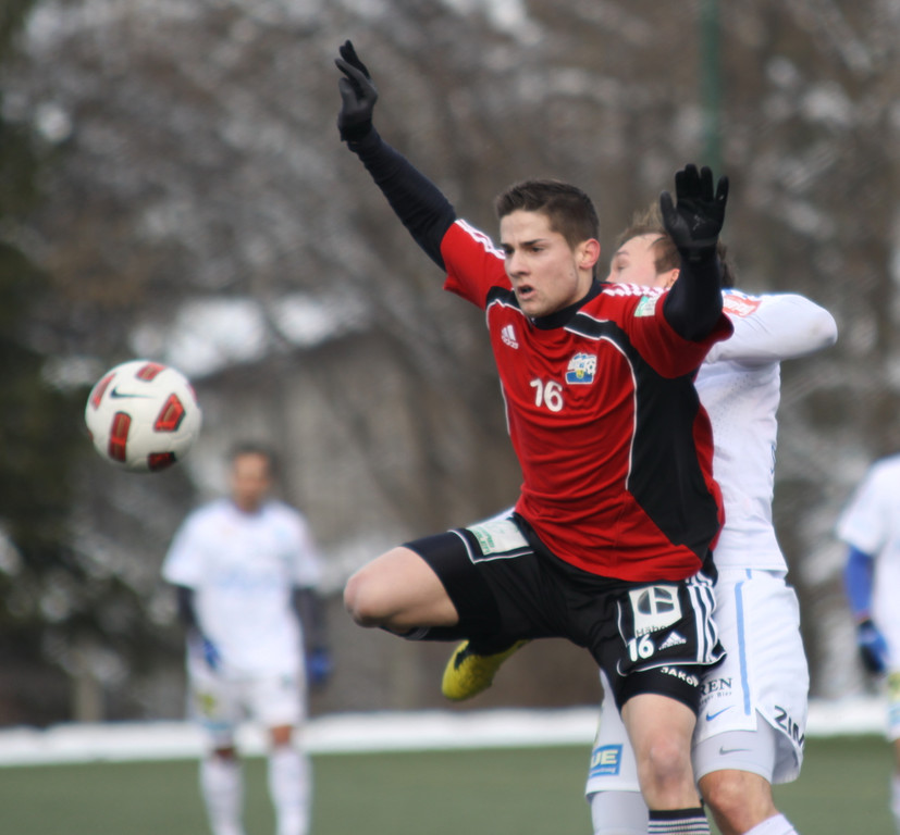 Vorber_ FC_ LU - Gossau  011 171_jpg-1295777830