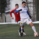 Vorber_ FC_ LU - Gossau  011 181_jpg-1295777865
