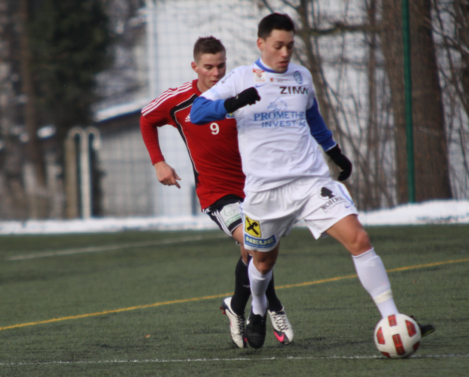 Vorber_ FC_ LU - Gossau  011 181_jpg-1295777865