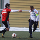 Vorber_ FC_ LU - Gossau  011 184_jpg-1295777885