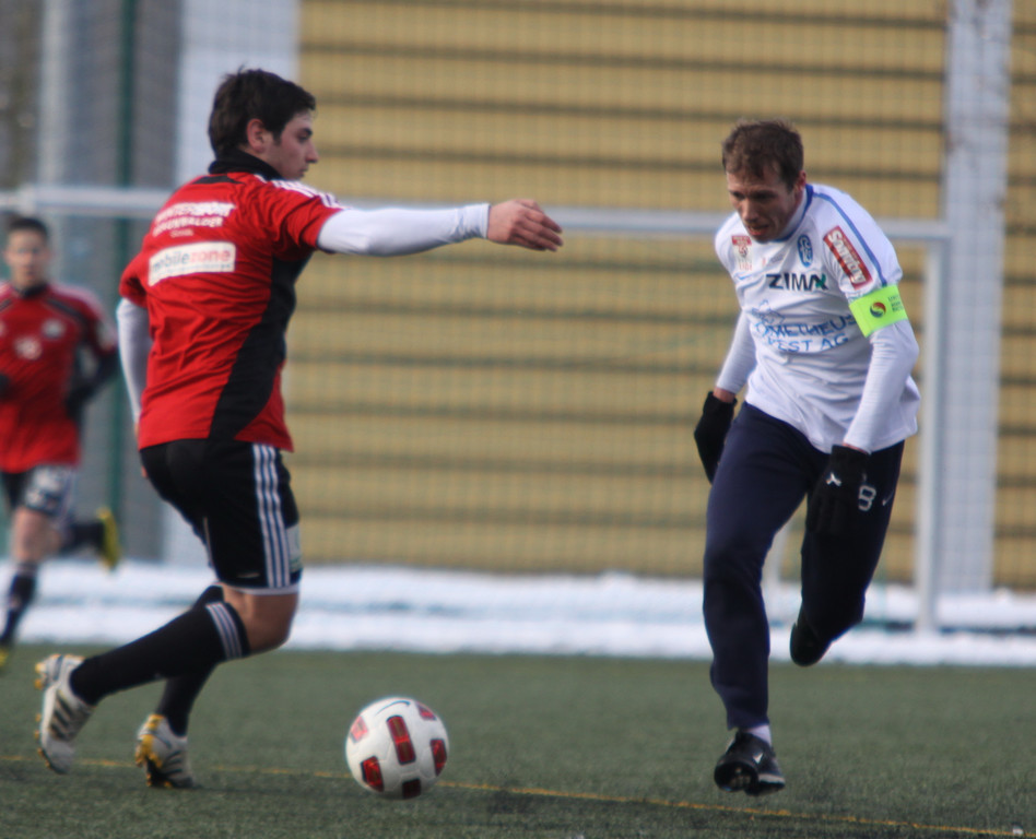 Vorber_ FC_ LU - Gossau  011 184_jpg-1295777885