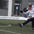 Vorber_ FC_ LU - Gossau  011 186_jpg-1295777903
