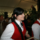 DSC04404.JPG