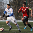 Vorber_ FC_ LU - Gossau  011 187_jpg-1295777922
