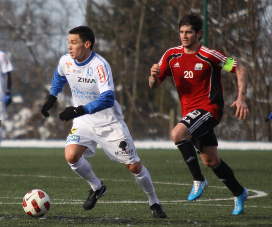 Vorber_ FC_ LU - Gossau  011 187_jpg-1295777922