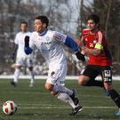 Vorber_ FC_ LU - Gossau  011 188_jpg-1295777942