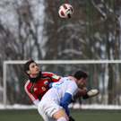 Vorber_ FC_ LU - Gossau  011 190_jpg-1295777959