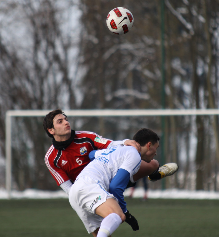 Vorber_ FC_ LU - Gossau  011 190_jpg-1295777959
