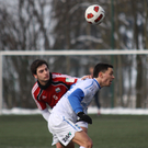 Vorber_ FC_ LU - Gossau  011 191_jpg-1295777974