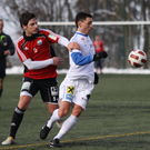 Vorber_ FC_ LU - Gossau  011 192_jpg-1295777995