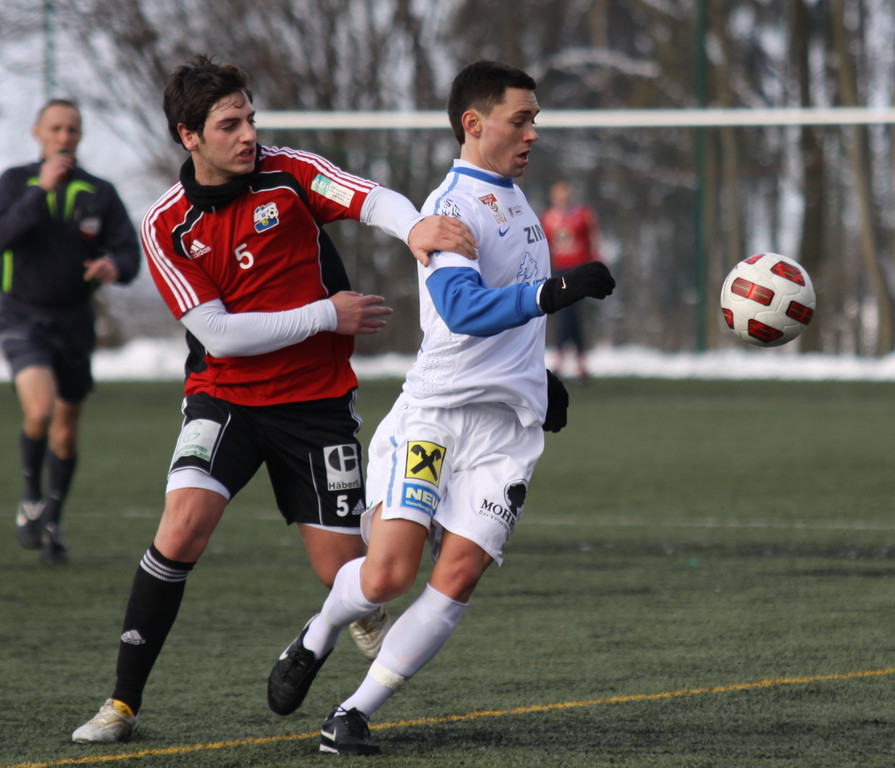 Vorber_ FC_ LU - Gossau  011 192_jpg-1295777995