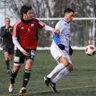 Vorber_ FC_ LU - Gossau  011 193_jpg-1295778014