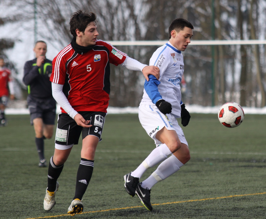 Vorber_ FC_ LU - Gossau  011 193_jpg-1295778014