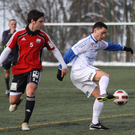 Vorber_ FC_ LU - Gossau  011 194_jpg-1295778035