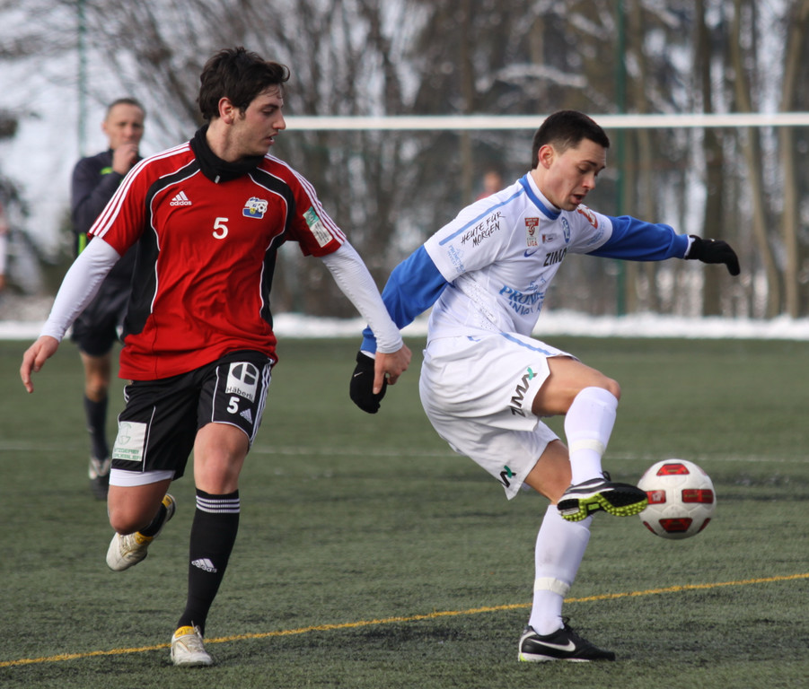 Vorber_ FC_ LU - Gossau  011 194_jpg-1295778035