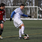 Vorber_ FC_ LU - Gossau  011 195_jpg-1295778052