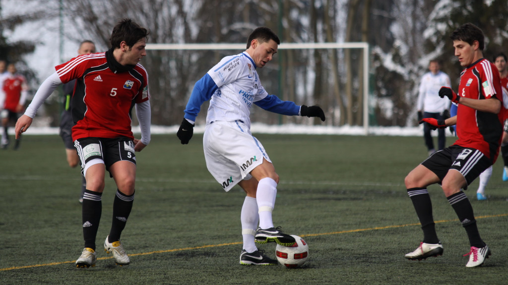 Vorber_ FC_ LU - Gossau  011 195_jpg-1295778052