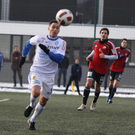 Vorber_ FC_ LU - Gossau  011 203_jpg-1295778073
