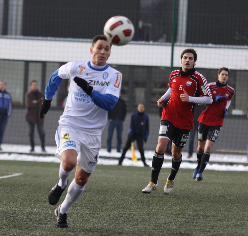 Vorber_ FC_ LU - Gossau  011 203_jpg-1295778073