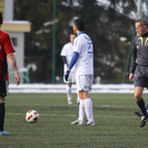 Vorber_ FC_ LU - Gossau  011 207_jpg-1295778095