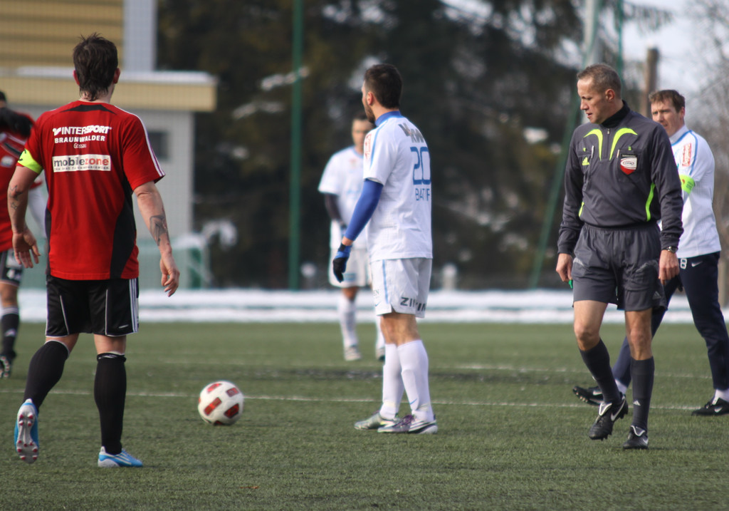 Vorber_ FC_ LU - Gossau  011 207_jpg-1295778095