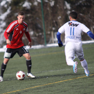 Vorber_ FC_ LU - Gossau  011 210_jpg-1295778115