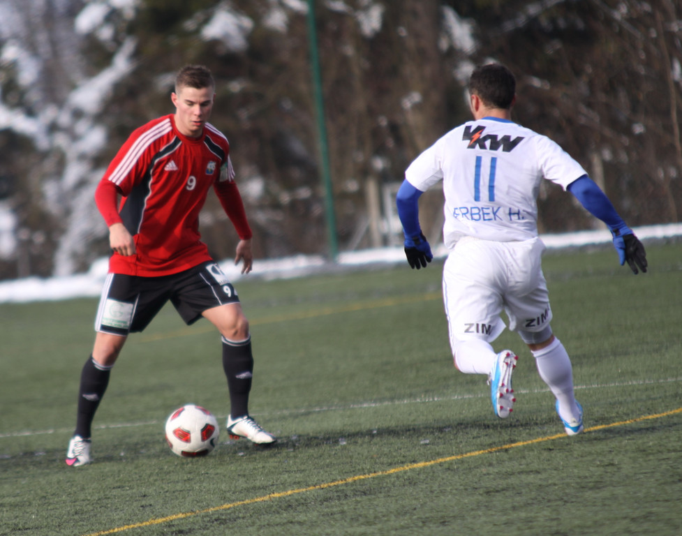 Vorber_ FC_ LU - Gossau  011 210_jpg-1295778115