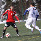 Vorber_ FC_ LU - Gossau  011 211_jpg-1295778134