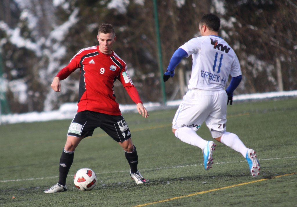 Vorber_ FC_ LU - Gossau  011 211_jpg-1295778134
