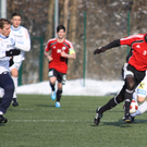 Vorber_ FC_ LU - Gossau  011 227_jpg-1295778153