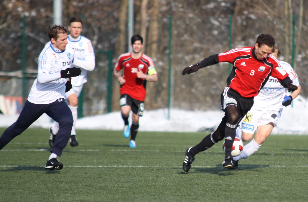 Vorber_ FC_ LU - Gossau  011 227_jpg-1295778153