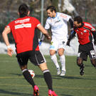 Vorber_ FC_ LU - Gossau  011 235_jpg-1295778178