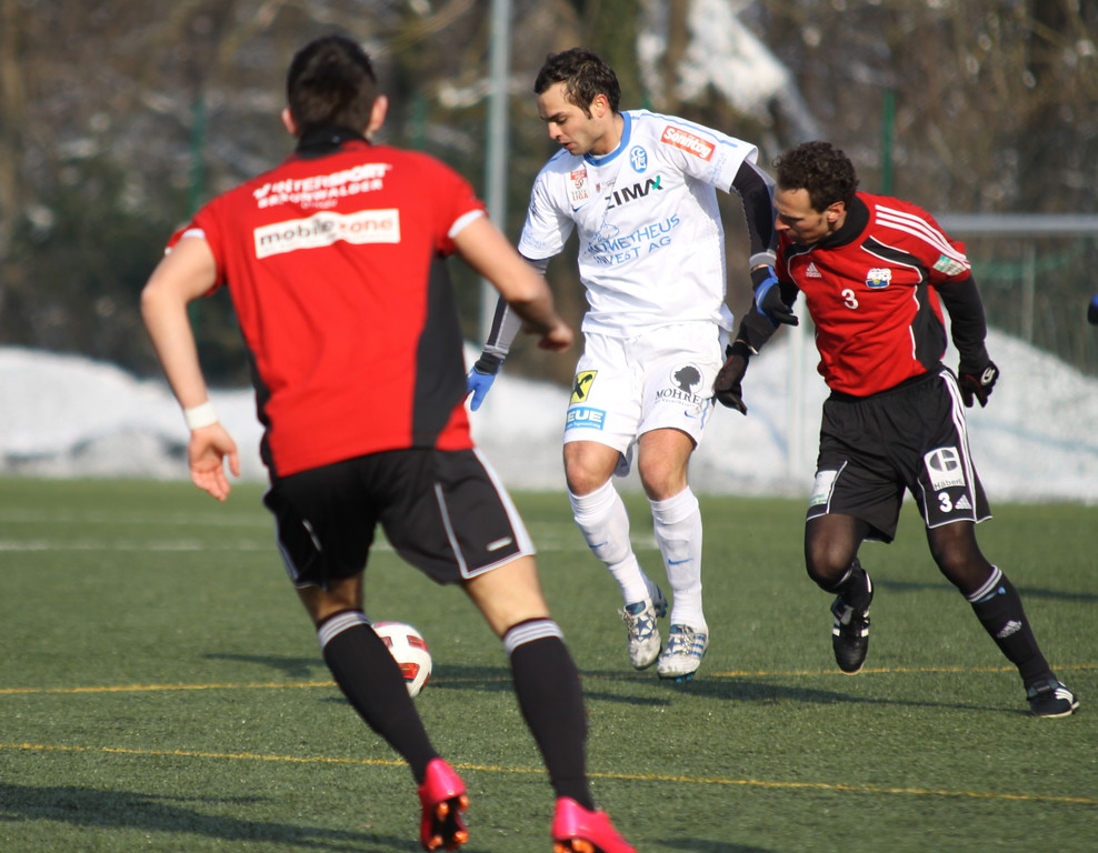 Vorber_ FC_ LU - Gossau  011 235_jpg-1295778178