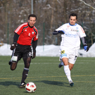 Vorber_ FC_ LU - Gossau  011 249_jpg-1295778198