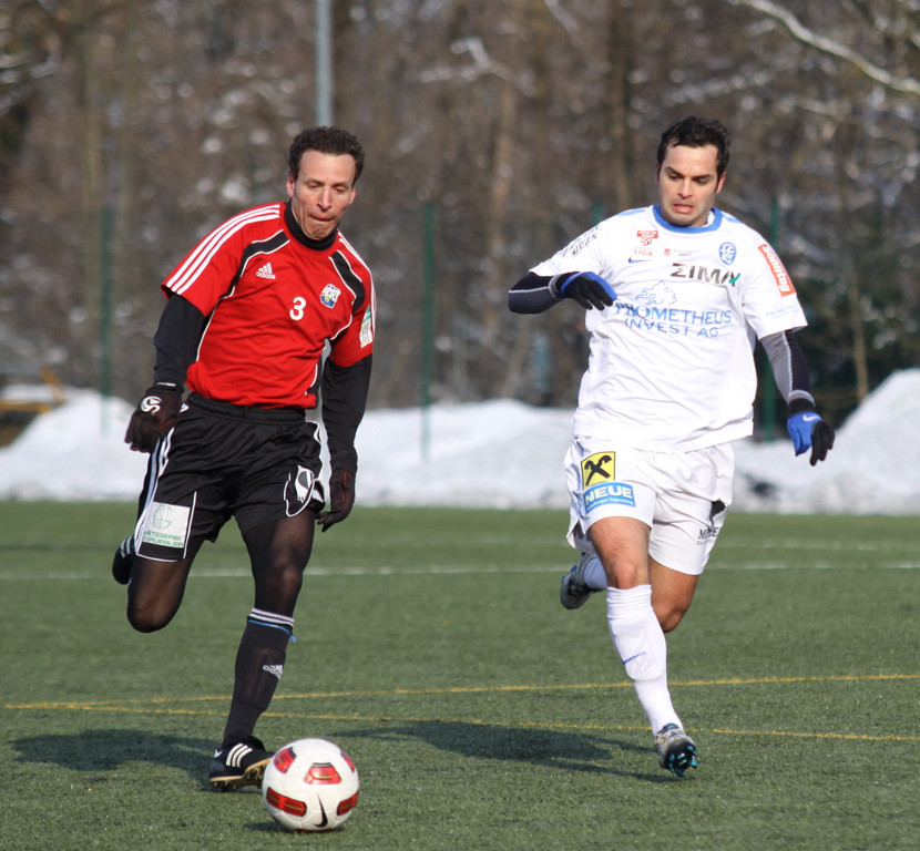 Vorber_ FC_ LU - Gossau  011 249_jpg-1295778198