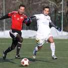 Vorber_ FC_ LU - Gossau  011 250_jpg-1295778219