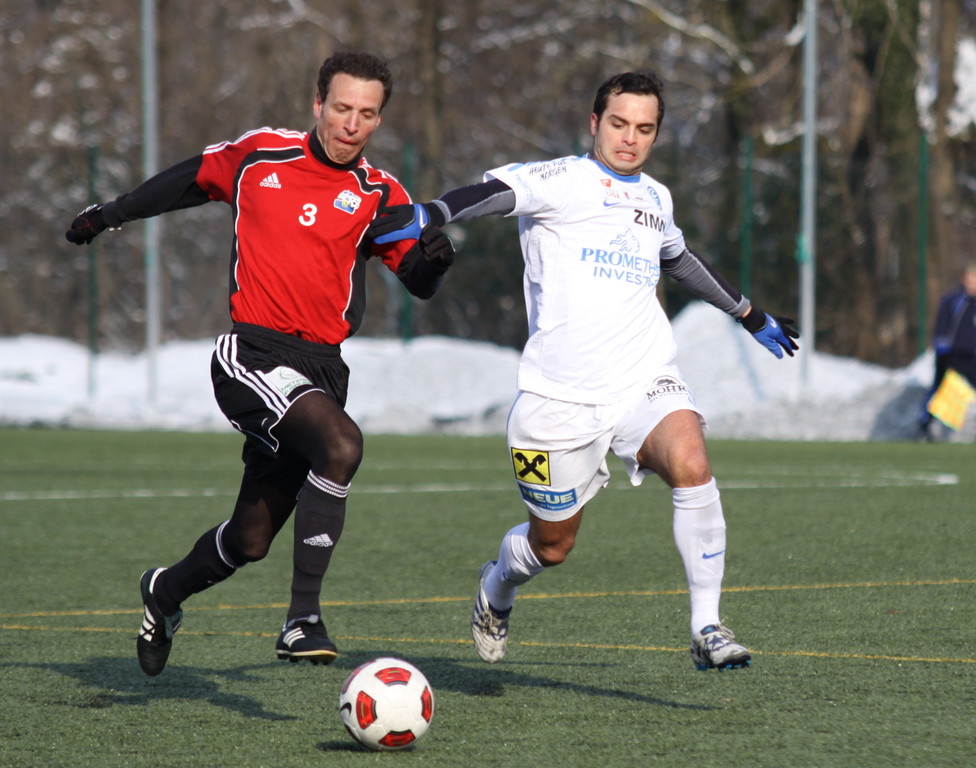 Vorber_ FC_ LU - Gossau  011 250_jpg-1295778219
