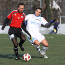 Vorber_ FC_ LU - Gossau  011 251_jpg-1295778240