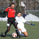 Vorber_ FC_ LU - Gossau  011 252_jpg-1295778258