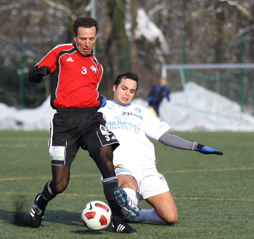 Vorber_ FC_ LU - Gossau  011 252_jpg-1295778258