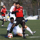 Vorber_ FC_ LU - Gossau  011 255_jpg-1295778279