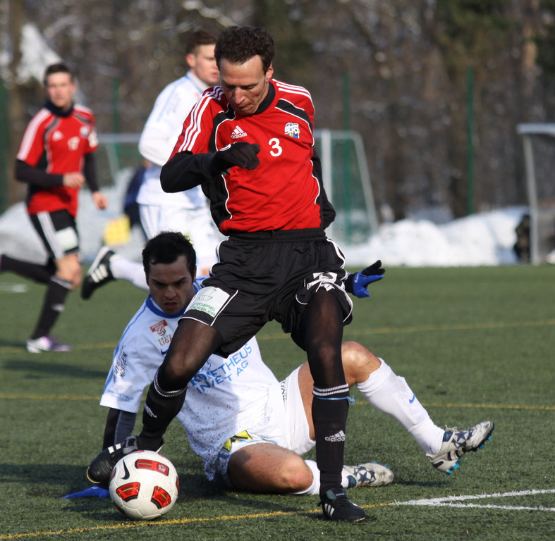 Vorber_ FC_ LU - Gossau  011 255_jpg-1295778279
