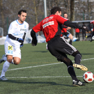 Vorber_ FC_ LU - Gossau  011 257_jpg-1295778301