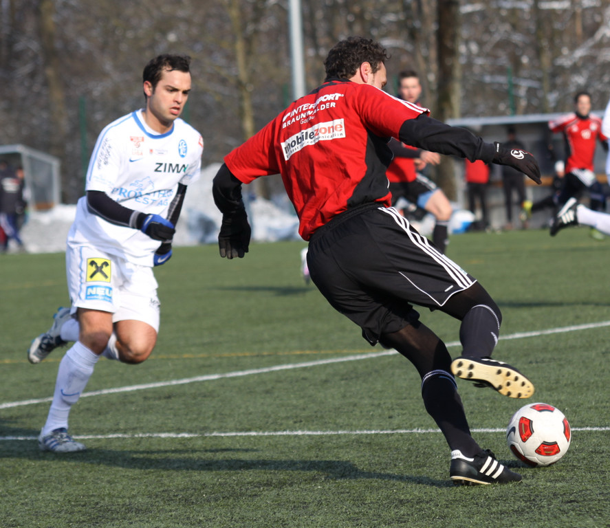 Vorber_ FC_ LU - Gossau  011 257_jpg-1295778301