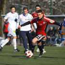Vorber_ FC_ LU - Gossau  011 263_jpg-1295778322